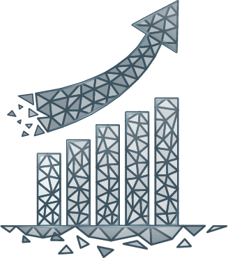 email content strategy