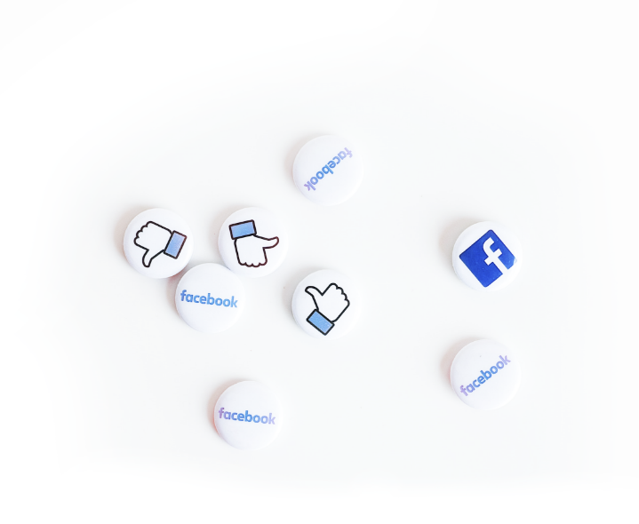 social-facebook