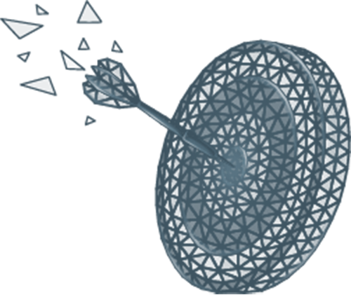 lead