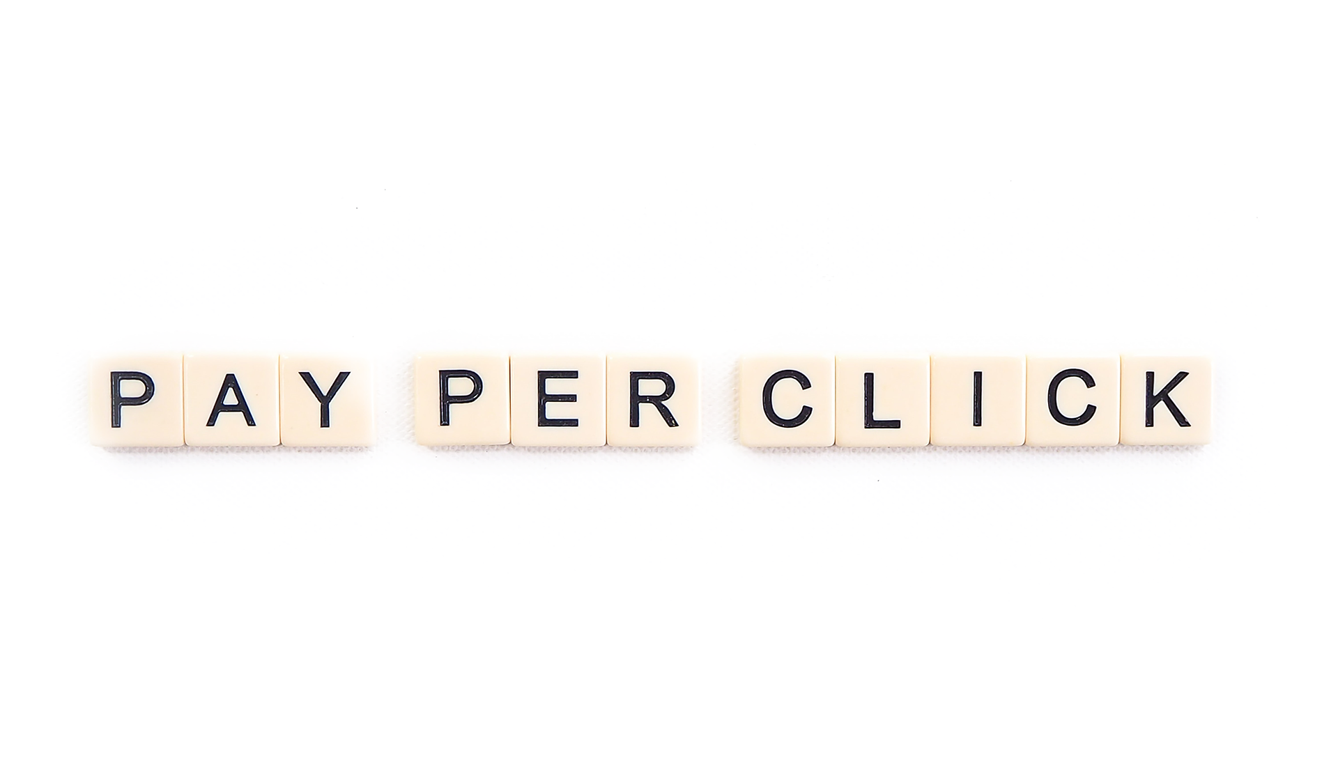 pay-per-click