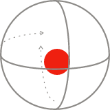 icon2