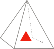 icon3